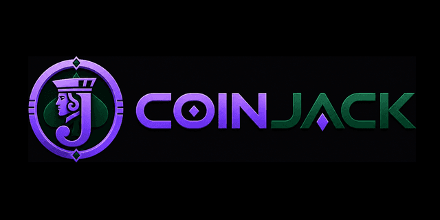 CoinJack