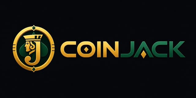 CoinJack