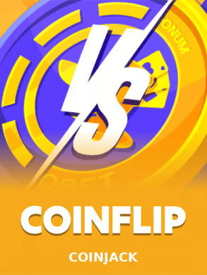 Coin Flip