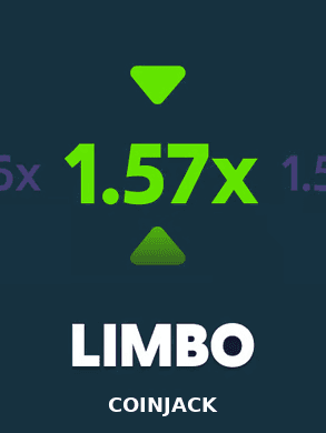 Limbo