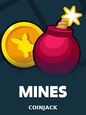 Mines