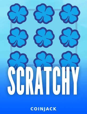 Scratch