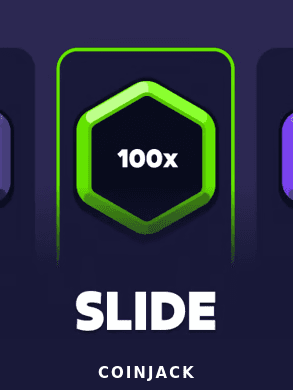 Slide
