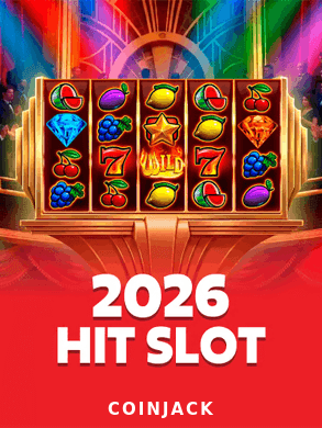 Slots