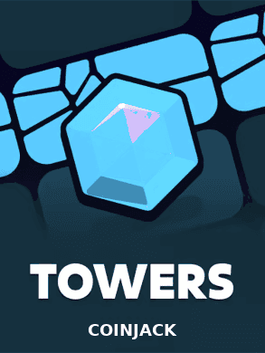 Dragon Tower